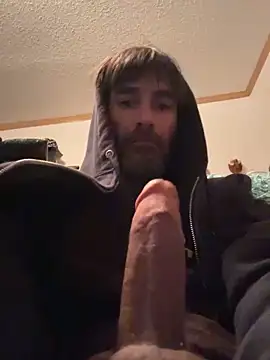 tommattsonn online show from April 2026 12:34:02 AM