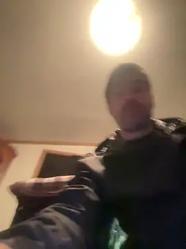 tommattsonn online show from March 2026 12:55:01 AM