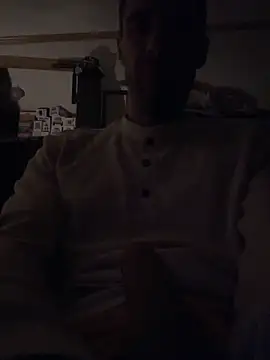 tommattsonn online show from May 2026 09:47:01 AM