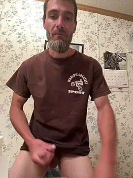 tommattsonn online show from June 2026 05:01:02 AM