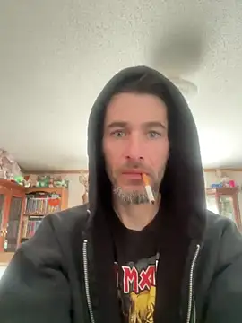 tommattsonn online show from March 2026 02:24:02 PM