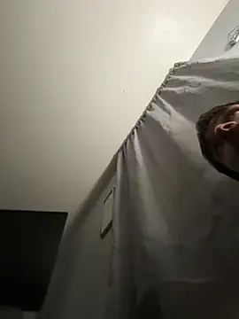 tommattsonn online show from March 2026 04:03:02 AM