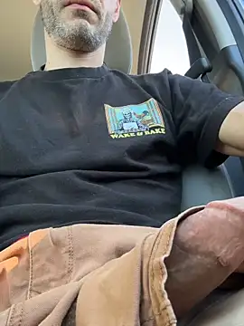 tommattsonn online show from June 2026 09:26:02 PM
