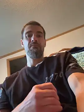 tommattsonn online show from May 2026 08:15:02 PM
