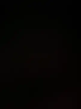 tommattsonn online show from April 2026 02:20:02 PM