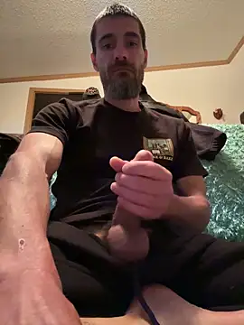 tommattsonn online show from May 2026 12:10:02 AM