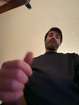 tommattsonn online show from April 2026 02:15:02 AM