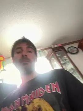 tommattsonn online show from March 2026 01:34:02 PM