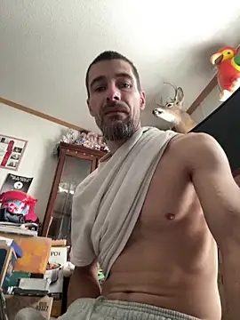 tommattsonn online show from April 2026 03:32:01 PM