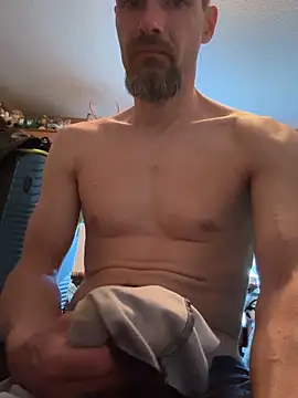 tommattsonn online show from April 2026 09:42:02 PM