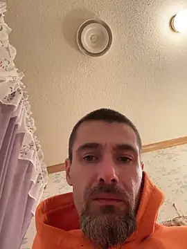 tommattsonn online show from April 2026 03:52:01 PM