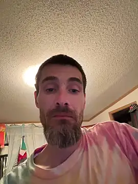 tommattsonn online show from May 2026 01:17:02 AM
