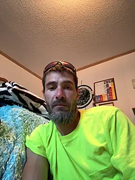 tommattsonn online show from June 2026 10:48:01 PM