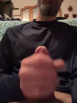 tommattsonn online show from May 2026 09:02:01 AM
