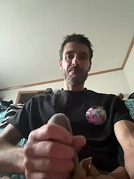 tommattsonn online show from June 2026 08:47:01 PM