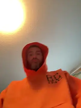 tommattsonn online show from April 2026 02:40:02 PM