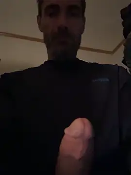 tommattsonn online show from May 2026 07:34:01 AM