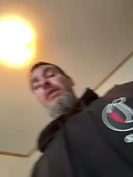 tommattsonn online show from May 2026 08:18:02 PM