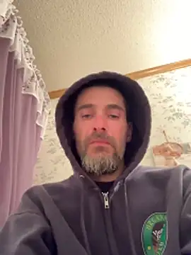 tommattsonn online show from April 2026 02:26:01 AM