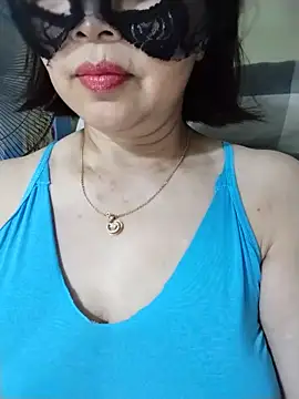 Lisant68 online show from June 2026 07:36:01 AM