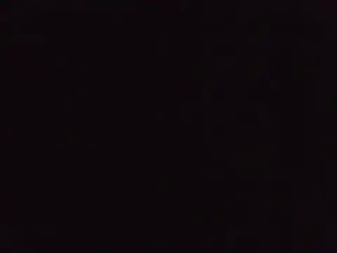 josephcovk online show from March 2026 09:09:01 PM