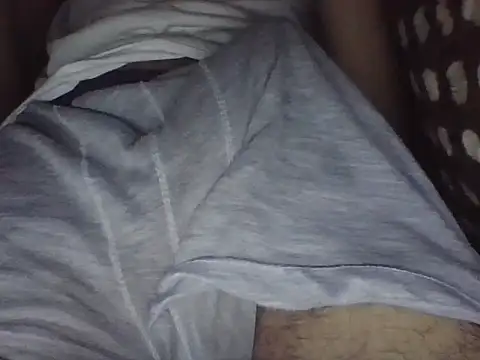 josephcovk online show from March 2026 10:42:01 PM
