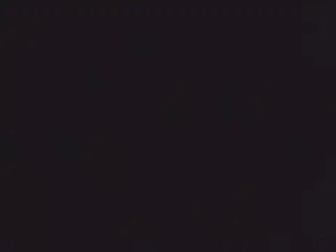 josephcovk online show from June 2026 01:38:02 AM