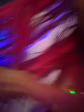 Karolaiin LS online show from February 2026 07:44:02 PM