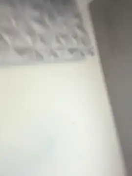 Karolaiin LS online show from February 2026 08:04:01 PM