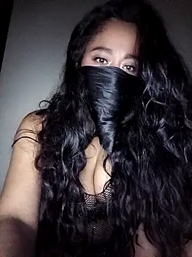 Snapshot of Milove86 chatting on February 2026 05:15:01 AM Milove86 online show from February 2026 05:15:01 AM