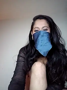 Snapshot of Milove86 chatting on February 2026 05:38:02 AM Milove86 online show from February 2026 05:38:02 AM