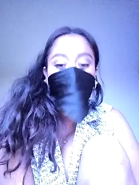 Snapshot of Milove86 chatting on February 2026 05:16:02 AM Milove86 online show from February 2026 05:16:02 AM