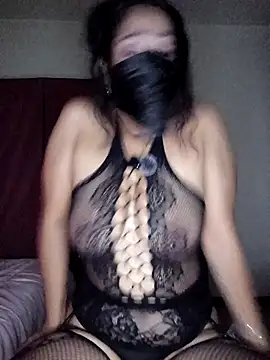 Milove86 online show from May 2026 03:54:02 AM