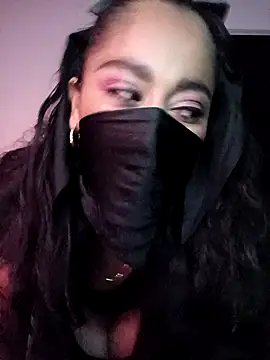 Snapshot of Milove86 chatting on February 2026 05:18:01 AM Milove86 online show from February 2026 05:18:01 AM