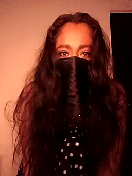 Snapshot of Milove86 chatting on February 2026 05:41:01 AM Milove86 online show from February 2026 05:41:01 AM