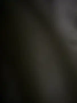 mgross8966 online show from February 2026 01:16:02 AM