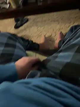 mgross8966 online show from February 2026 05:27:02 AM