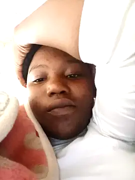 Cherrygirl12 online show from March 2026 10:52:02 AM