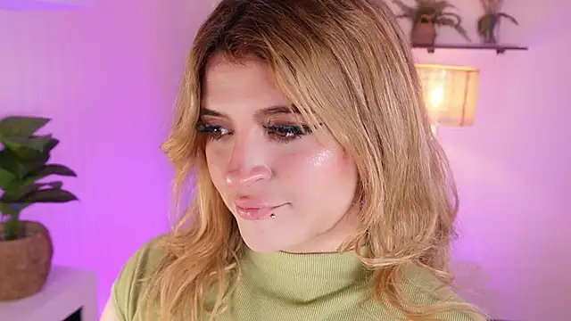 Kore  1 online show from March 2026 08:20:01 PM