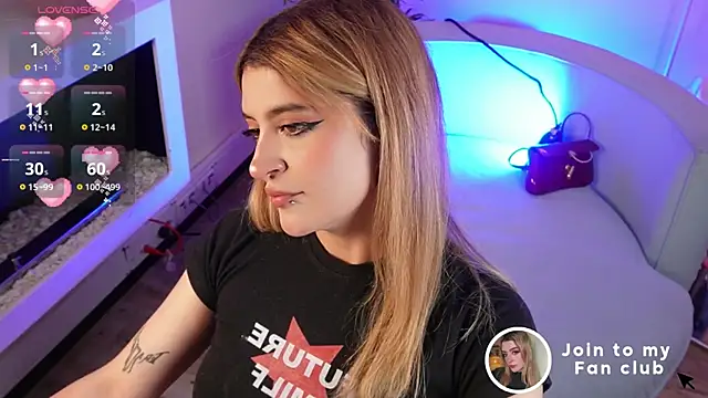 Kore  1 online show from April 2026 07:44:02 PM