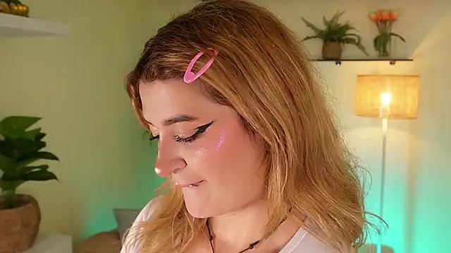 Kore  1 online show from March 2026 07:29:01 PM