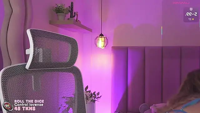 Kore  1 online show from April 2026 03:33:01 AM