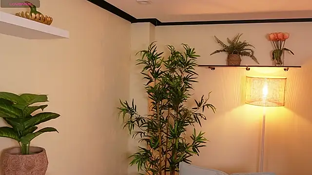 Kore  1 online show from March 2026 07:43:02 PM