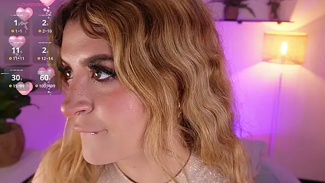 Kore  1 online show from March 2026 07:35:01 PM