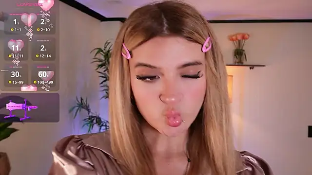 Kore  1 online show from March 2026 07:43:02 PM