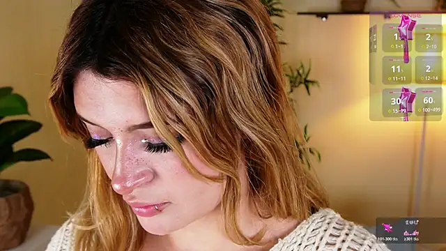 Kore  1 online show from April 2026 07:40:02 PM