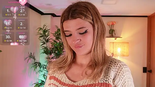 Kore  1 online show from March 2026 09:22:01 PM