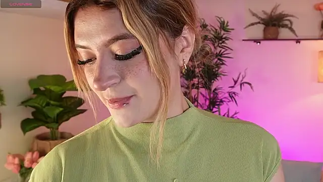 Kore  1 online show from March 2026 07:53:01 PM