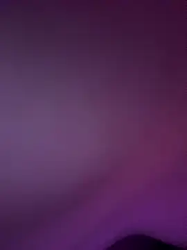 Maaddy LS online show from February 2026 07:38:01 PM