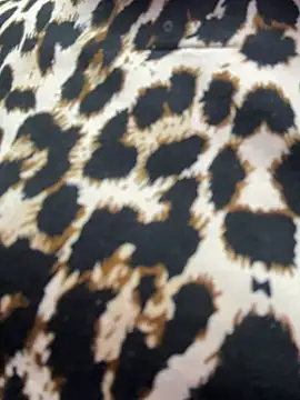 Maaddy LS online show from February 2026 07:46:01 PM